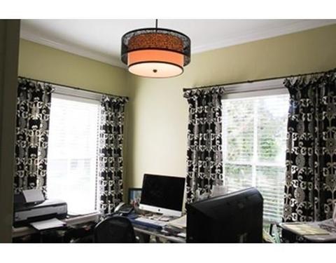 976 Main St, Warren, RI 02885 photo 18