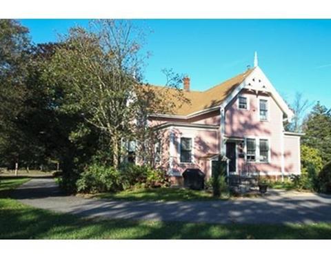 976 Main St, Warren, RI 02885 photo 3