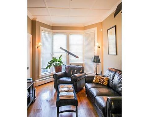 976 Main St, Warren, RI 02885 photo 11