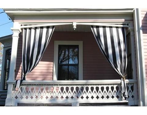 976 Main St, Warren, RI 02885 photo 4