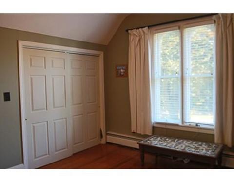 976 Main St, Warren, RI 02885 photo 22