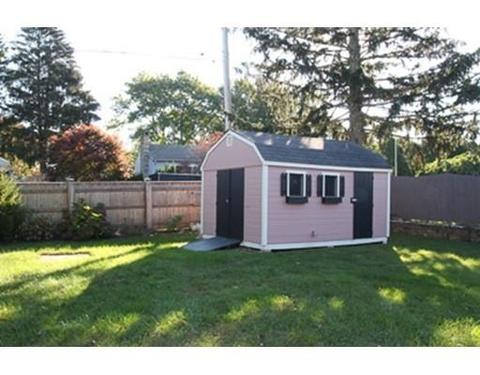 976 Main St, Warren, RI 02885 photo 6