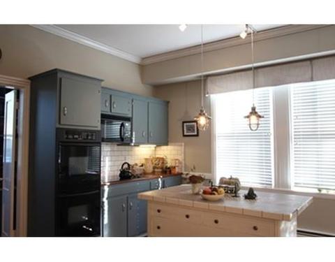 976 Main St, Warren, RI 02885 photo 7