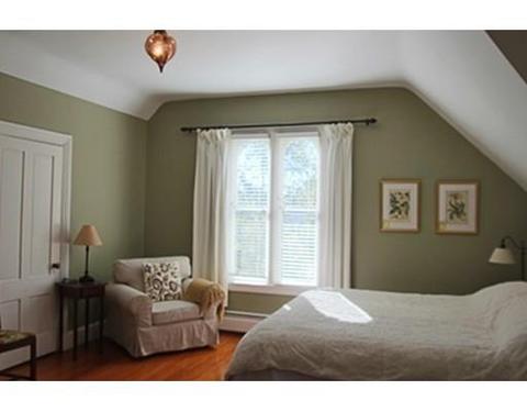976 Main St, Warren, RI 02885 photo 21