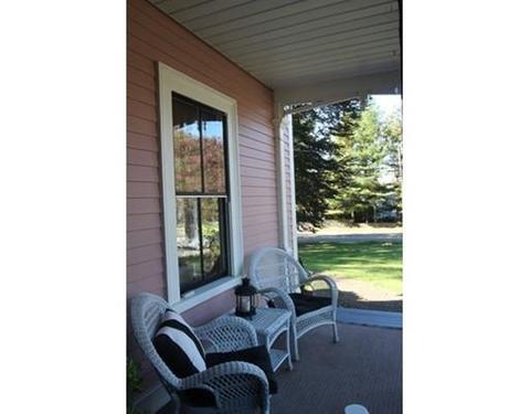 976 Main St, Warren, RI 02885 photo 5