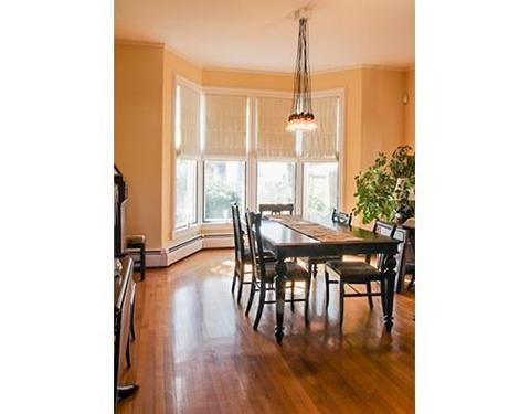 976 Main St, Warren, RI 02885 photo 12