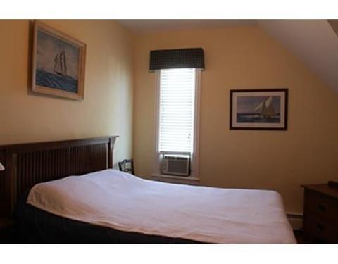 976 Main St, Warren, RI 02885 photo 23
