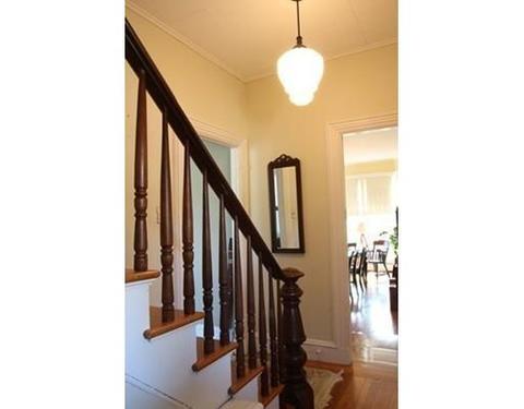 976 Main St, Warren, RI 02885 photo 19