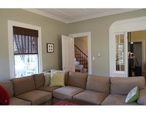 976 Main St, Warren, RI 02885 photo 16