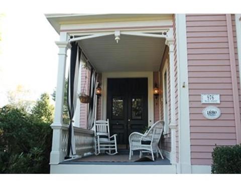 976 Main St, Warren, RI 02885 photo 26
