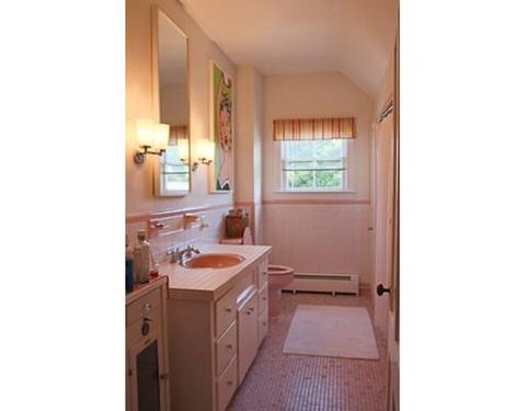 976 Main St, Warren, RI 02885 photo 25