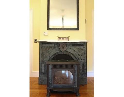 976 Main St, Warren, RI 02885 photo 15