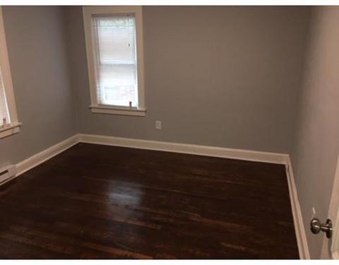 98 Woodside Ter, Springfield, MA 01108 photo 8