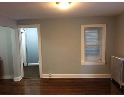 98 Woodside Ter, Springfield, MA 01108 photo 5