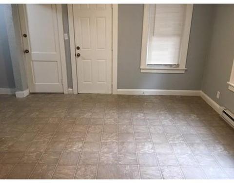 98 Woodside Ter, Springfield, MA 01108 photo 10