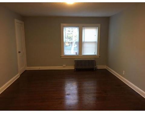 98 Woodside Ter, Springfield, MA 01108 photo 7