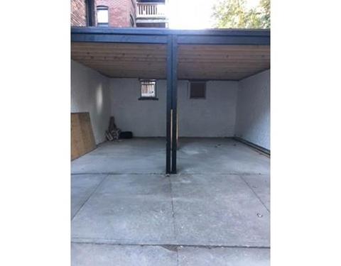 98 Woodside Ter, Springfield, MA 01108 photo 3
