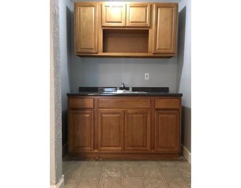 98 Woodside Ter, Springfield, MA 01108 photo 11