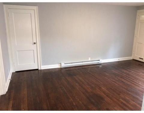 98 Woodside Ter, Springfield, MA 01108 photo 6