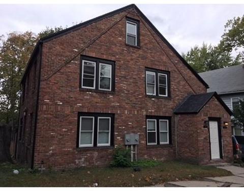 98 Woodside Ter, Springfield, MA 01108 photo 1