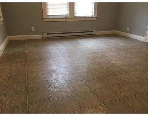 98 Woodside Ter, Springfield, MA 01108 photo 9