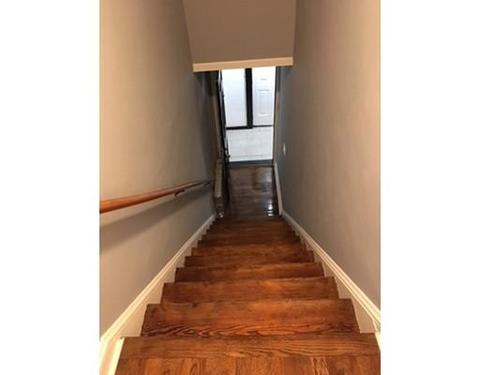 98 Woodside Ter, Springfield, MA 01108 photo 4