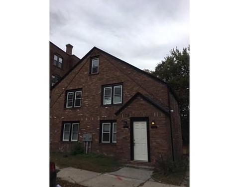 98 Woodside Ter, Springfield, MA 01108 photo 2