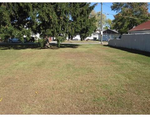 19 Nichols St, Springfield, MA 01151 photo 4
