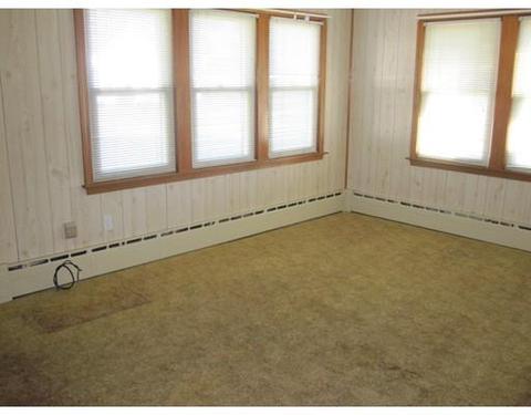 19 Nichols St, Springfield, MA 01151 photo 10