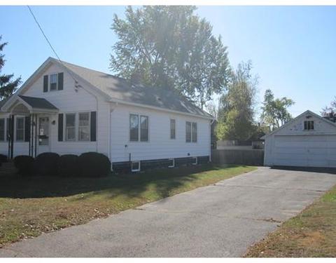 19 Nichols St, Springfield, MA 01151 photo 3