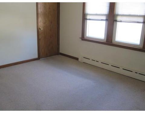 19 Nichols St, Springfield, MA 01151 photo 13