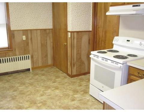 19 Nichols St, Springfield, MA 01151 photo 6