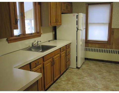 19 Nichols St, Springfield, MA 01151 photo 5