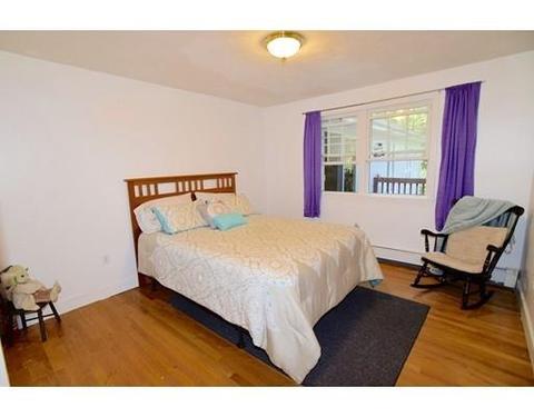 3 Mohawk Rd, Canton, MA 02021 photo 12