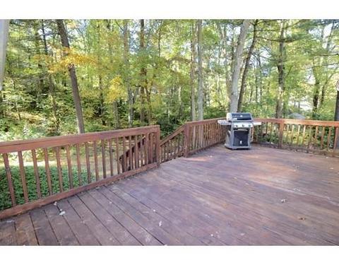 3 Mohawk Rd, Canton, MA 02021 photo 15