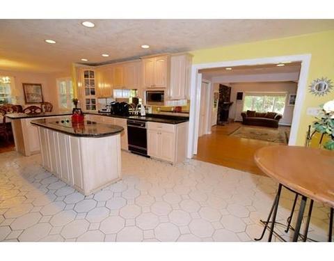 3 Mohawk Rd, Canton, MA 02021 photo 6