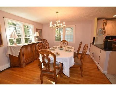 3 Mohawk Rd, Canton, MA 02021 photo 4