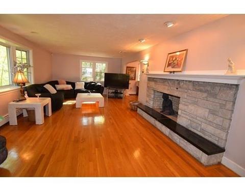 3 Mohawk Rd, Canton, MA 02021 photo 2