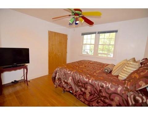 3 Mohawk Rd, Canton, MA 02021 photo 14