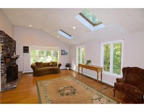 3 Mohawk Rd, Canton, MA 02021 photo 9