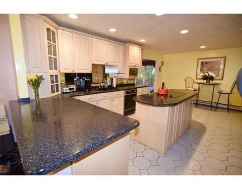3 Mohawk Rd, Canton, MA 02021 photo 7