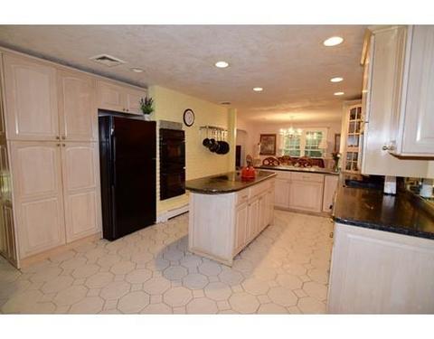 3 Mohawk Rd, Canton, MA 02021 photo 8