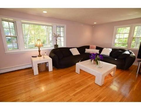 3 Mohawk Rd, Canton, MA 02021 photo 3