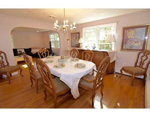 3 Mohawk Rd, Canton, MA 02021 photo 5