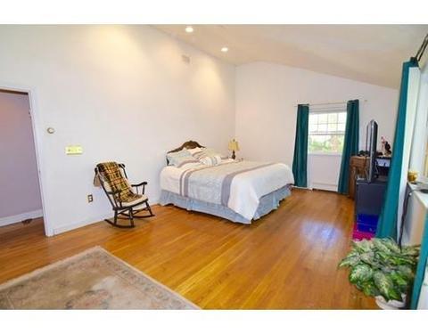 3 Mohawk Rd, Canton, MA 02021 photo 11