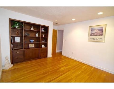 3 Mohawk Rd, Canton, MA 02021 photo 13