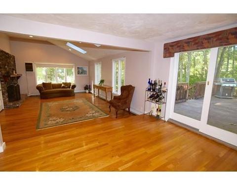 3 Mohawk Rd, Canton, MA 02021 photo 10