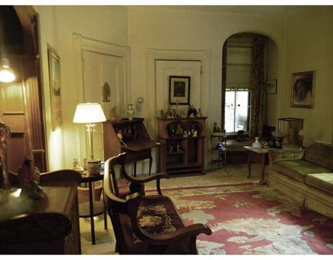 80 Toxteth St, Brookline, MA 02446 photo 16