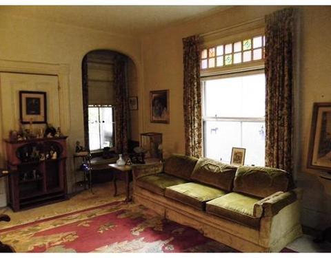 80 Toxteth St, Brookline, MA 02446 photo 14