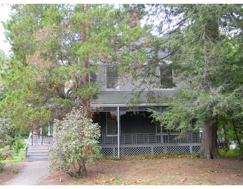80 Toxteth St, Brookline, MA 02446 photo 3